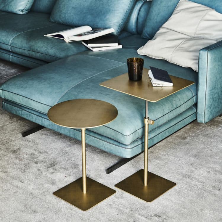 What is the Point of a Coffee Table?